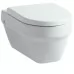 Сиденье для унитаза Laufen Form 8976713000001