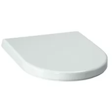 Сиденье для унитаза Laufen Form 8976713000001