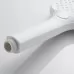 Душевая система Shevanik S4036C белый