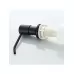 Кухонная мойка Asteria A5550NB-D1 Черный MicroDecor