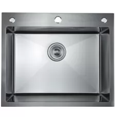 Кухонная мойка Stellar Evier E6050N..