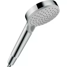 Лейка для душа Hansgrohe Vernis Ble..