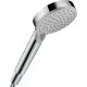 Лейка для душа Hansgrohe Vernis Blend Vario 26270007 хром