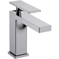 Смеситель для умывальника Hansgrohe..