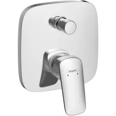 Смеситель для душа Hansgrohe Vernis..
