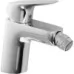 Смеситель на биде Hansgrohe Logis 71200000 хром