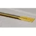 Душевой трап Pestan Confluo Slim Line 650 GOLD PVD