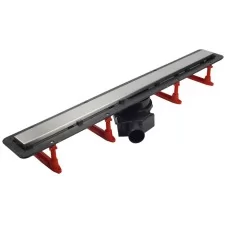 Душевой трап Pestan Confluo Frameless Line 450