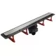 Душевой трап Pestan Confluo Frameless Line 300