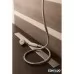 Душевой трап Pestan Confluo Frameless Line 450
