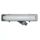 Душевой трап Pestan Confluo Premium Line 750 WHITE GLASS