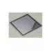 Душевой трап Pestan Confluo Standart PLATE 1 15X15 2 IN 1