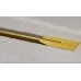 Душевой трап Pestan Confluo Slim Line 650 GOLD PVD