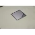Душевой трап Pestan Confluo Standart VERTICAL PLATE 15X15 2 IN 1