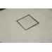 Душевой трап Pestan Confluo Standart VERTICAL PLATE 15X15 2 IN 1