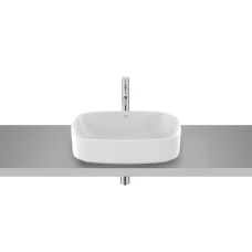 Раковина Roca Ona 50x37 A3275L0000