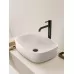 Раковина Roca Ona 50x37 A3275L0000