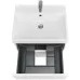 Тумба Roca Ona 60см 857613509 + 32799E000 белый матовый