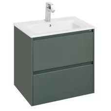 Тумба Roca Ona 60 см 857613513 + 32..