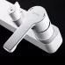 Душевая система Gappo G2402-8 Белый