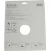 Верхний душ Ledeme L70013-20