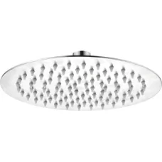 Верхний душ Ledeme L70013-20..