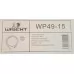 Шланг Wisent WP49-20