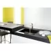 Смеситель для кухни Hansgrohe Focus 31806000 хром