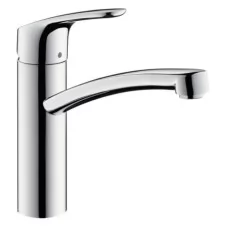 Смеситель для кухни Hansgrohe Focus..