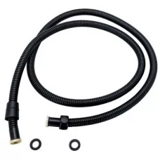 Шланг Ledeme L46B