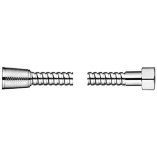 Шланг Ledeme L40-20