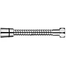 Шланг Ledeme L46-10