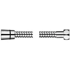 Шланг Ledeme L46-20