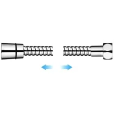 Шланг Ledeme L48-20
