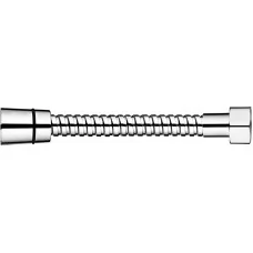 Шланг Ledeme M42
