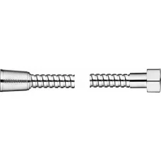 Шланг Ledeme L40-1
