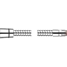 Шланг Ledeme L47