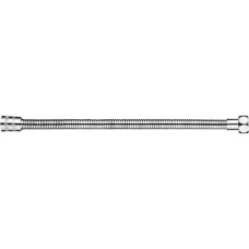 Шланг Ledeme L49