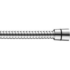 Шланг Ledeme M44