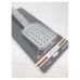 Лейка для душа Gerhans K40109