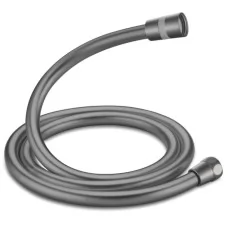 Шланг Gerhans K40205D