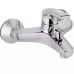 Смеситель для ванны Teka MT Plus 467110200 (Набор) Хром