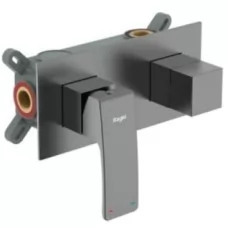 Смеситель для ванны Raglo R01.273.0..