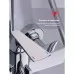 Душевая система Raglo R07.24 хром