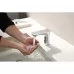 Смеситель для умывальника Raglo R03.17 хром