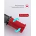 Смеситель для умывальника Raglo R07.15.09 графит