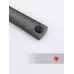 Смеситель для умывальника Raglo R07.11.09 графит