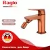 Смеситель для биде Raglo R07.50.33 медь