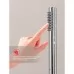 Смеситель для ванны Raglo R20.33 хром