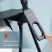 Смеситель с гигиенической лейкой Raglo R51.55.06 черный